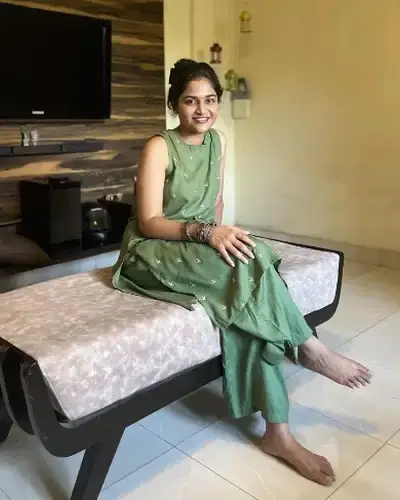 Chakrata Call Girls