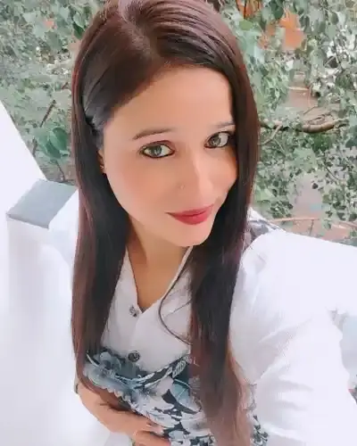 Call Girls in Chakrata