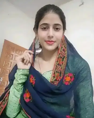 Call Girl Chakrata
