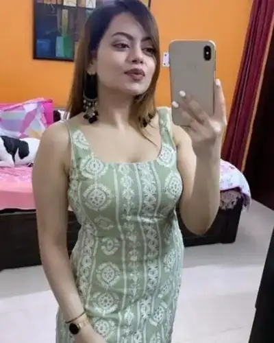 Call Girl in Chakrata