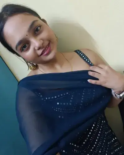 Chakrata Escorts Service