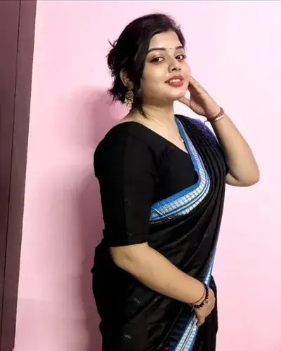 Escorts Service Chakrata