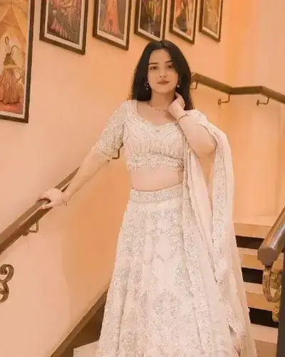 Escort Service In Chakrata