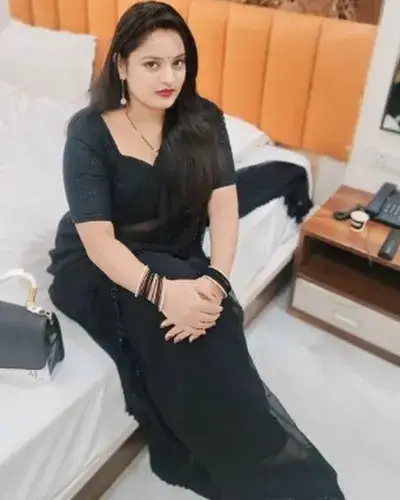 Escort Service Chakrata