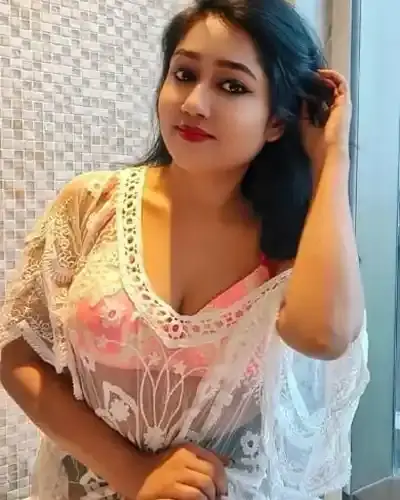 Escort Chakrata